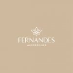 FERNANDES-ACESSORIOS