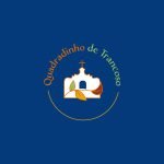 sub-logo-fundo-azul