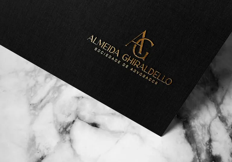 Cliente da Tom Ideal Design - CLIENTE ALMEIDA GUIRALDELO (1)