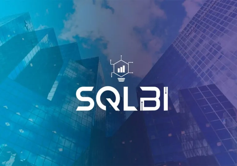 Imagem - IDVISUAL SQLBI (1) - Tom Ideal Design