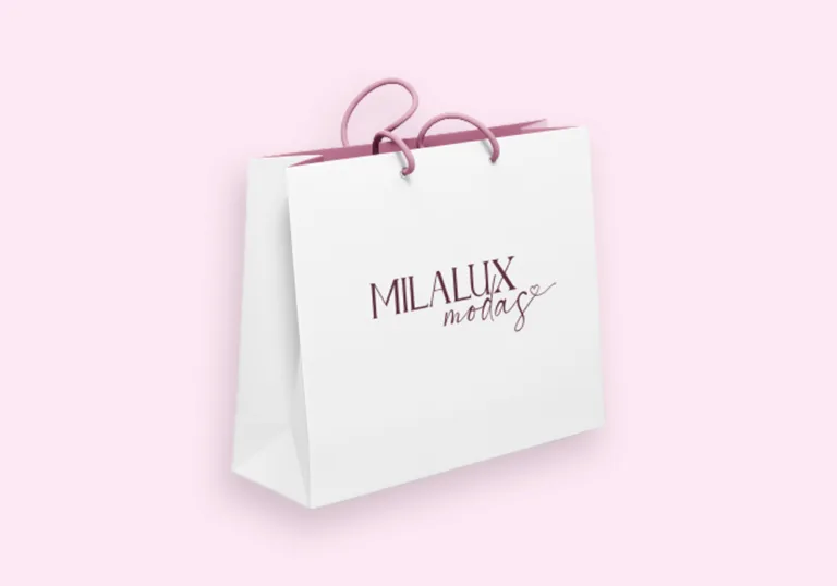 Cliente da Tom Ideal Design - SACOLA CLIENTE MILALUX MODAS (1)