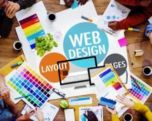 Imagem - Desegn grafico utp - Tom Ideal Design