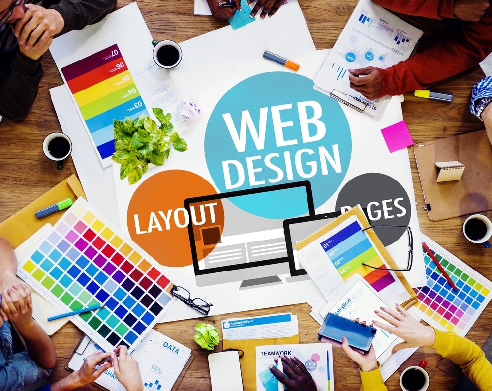 Imagem - Desegn grafico utp - Tom Ideal Design