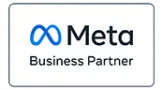 Imagem - Meta business - Tom Ideal Design