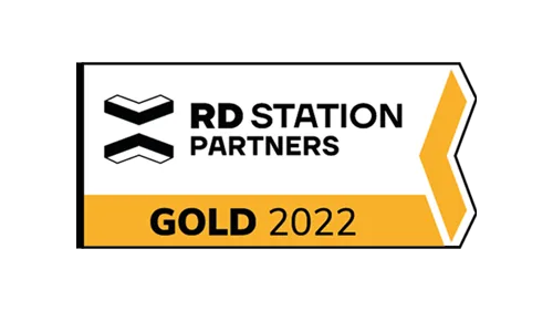 Logo da Tom Ideal Design - Agência de web design - Rdstation2022 logo